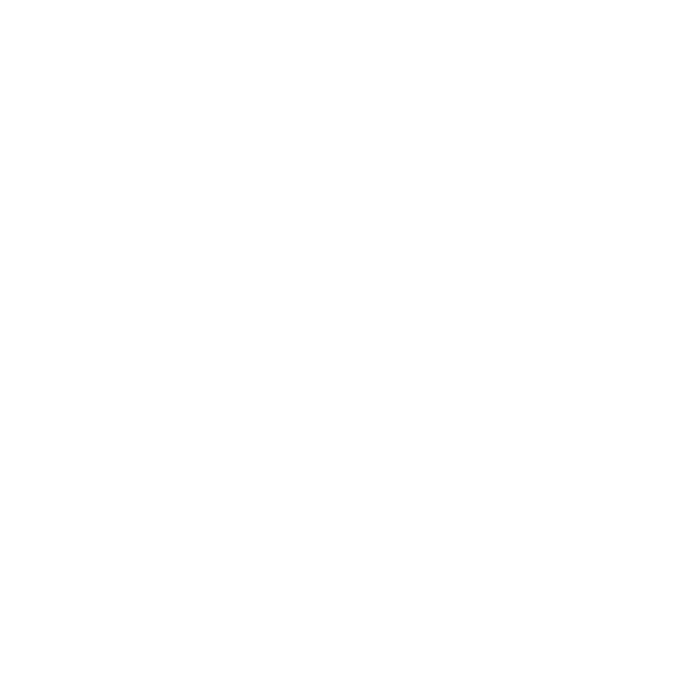 FROTH SURF CLUB