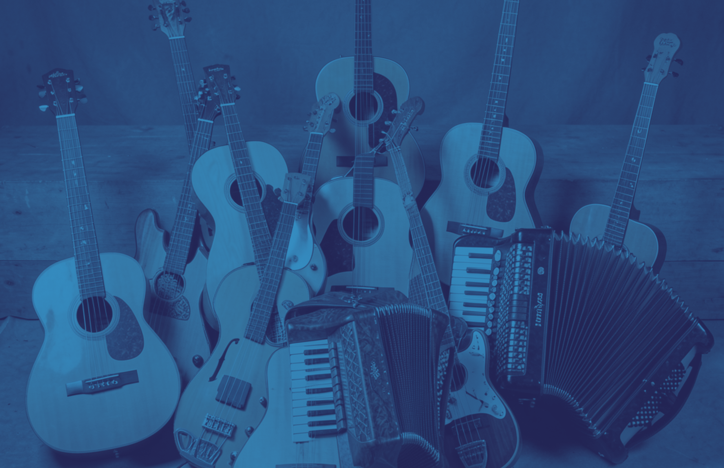 Sierreño (EP) Economy Pack (5 Songs)