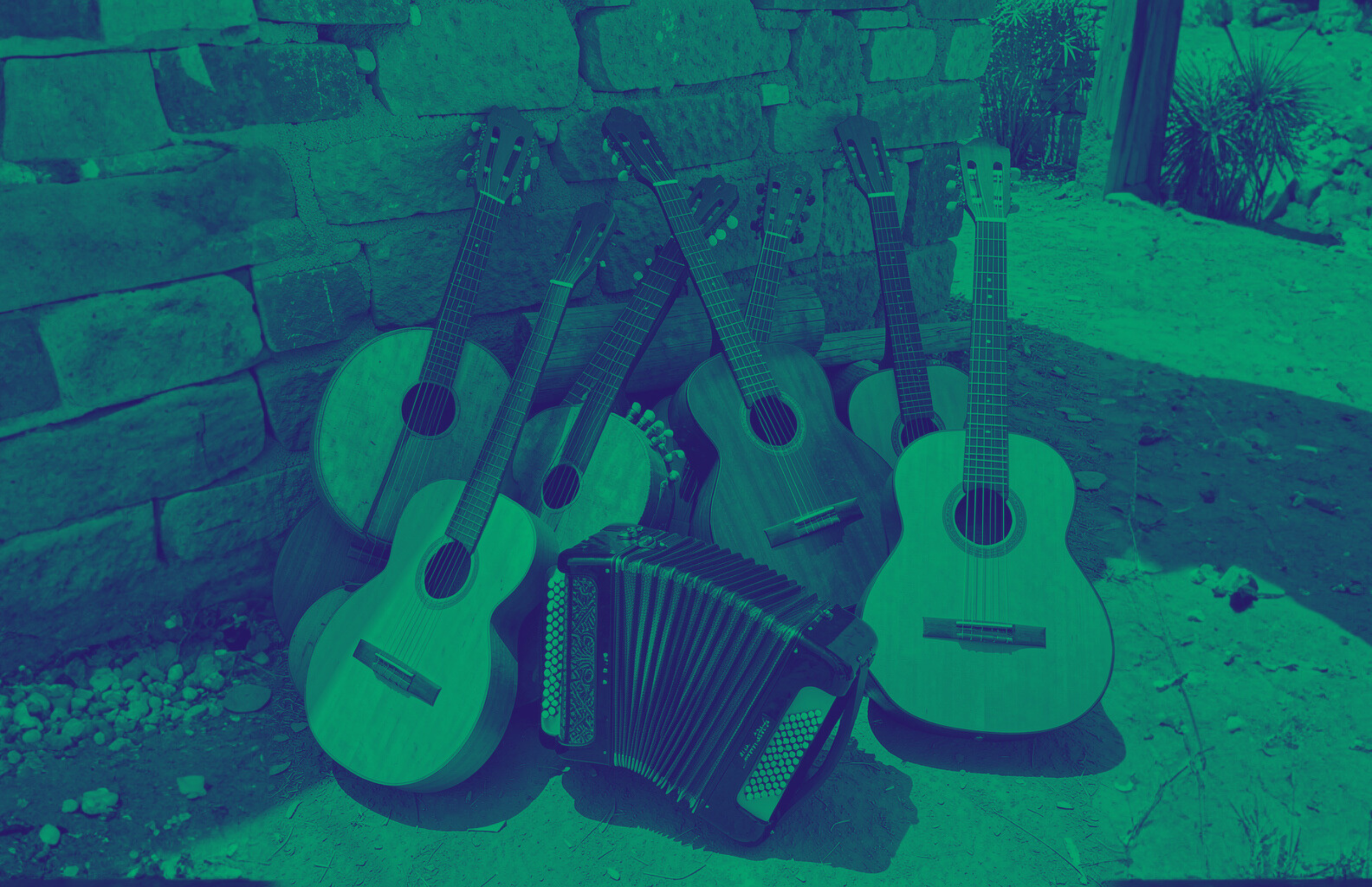 Sierreño Album Economy Pack (10 Songs)