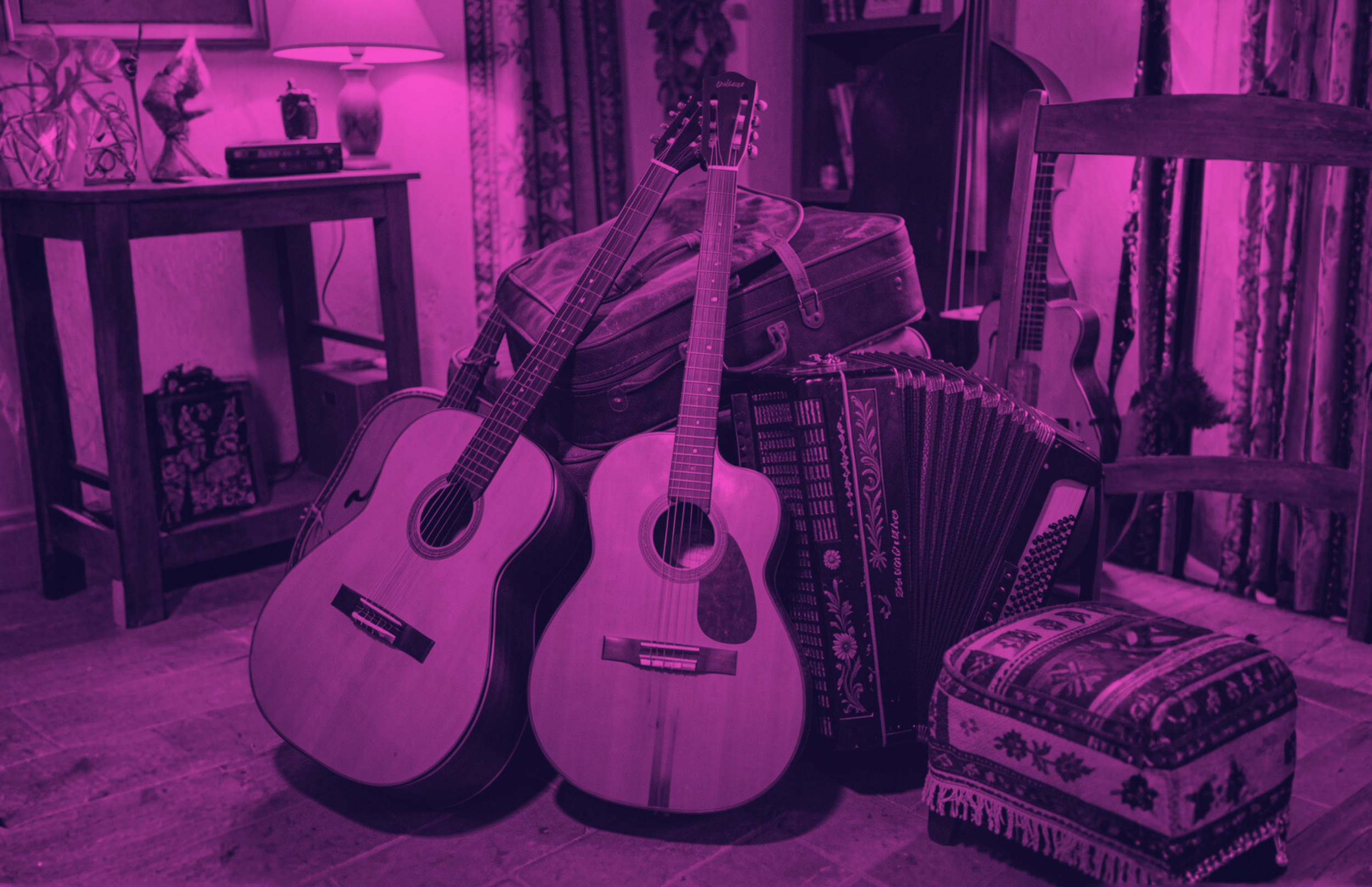 Sierreño (One Song) Economy Recording Pack