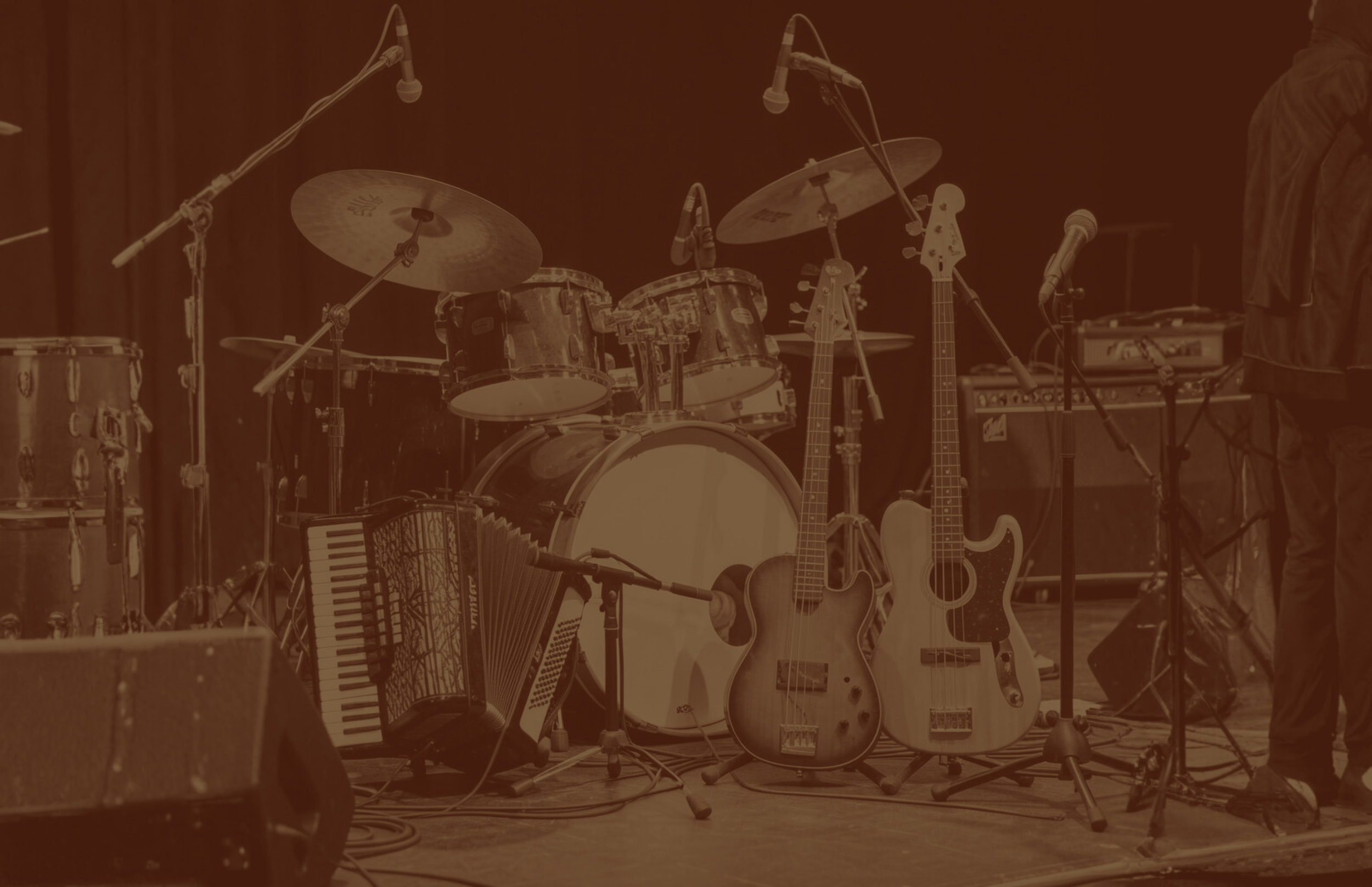 Grupo Norteño Album Economy Pack (10 Songs)