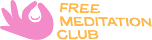 Free Meditation Club