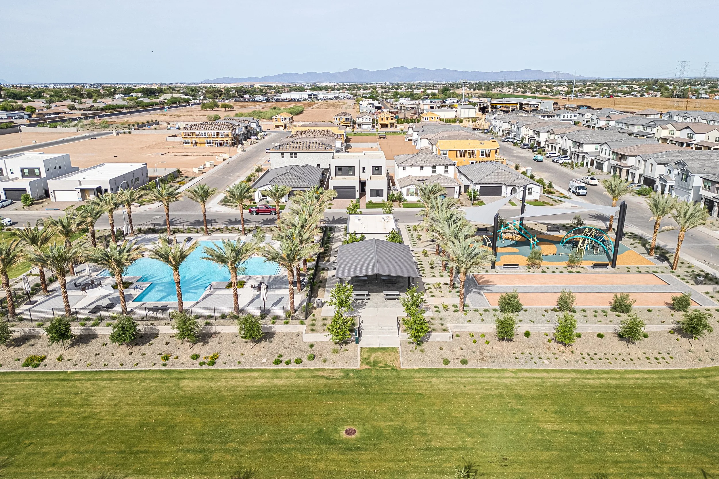 DJI_0219.jpg