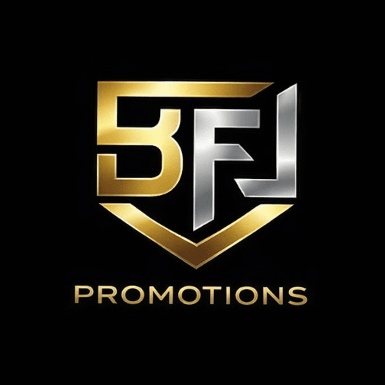 BFJ PROMOTIONS