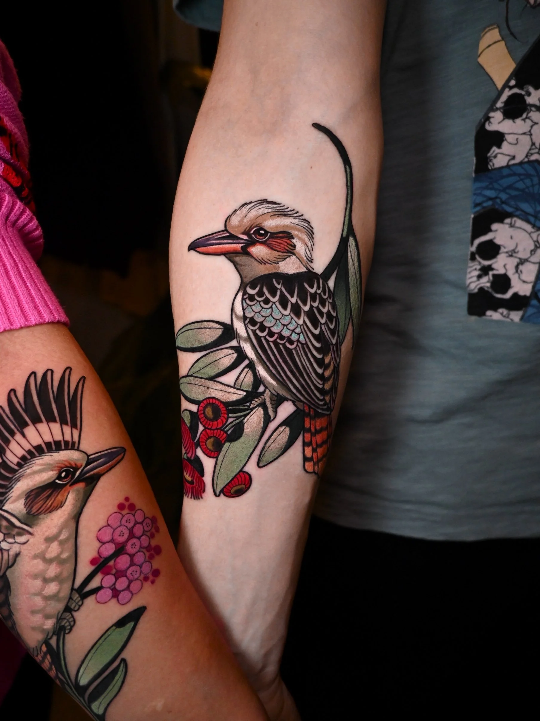 Untitled_Artwork (1).jpg