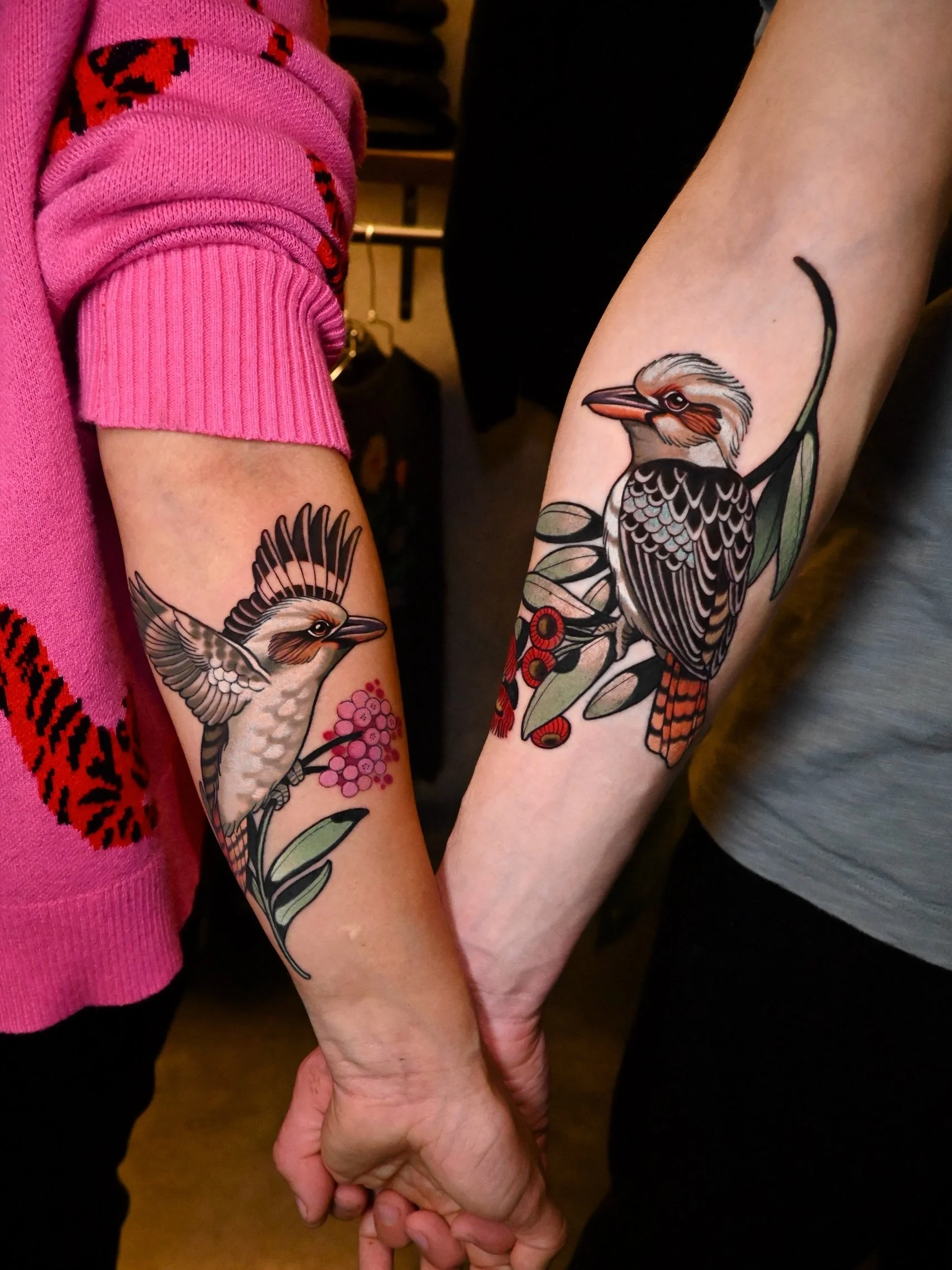 Untitled_Artwork (2).jpg