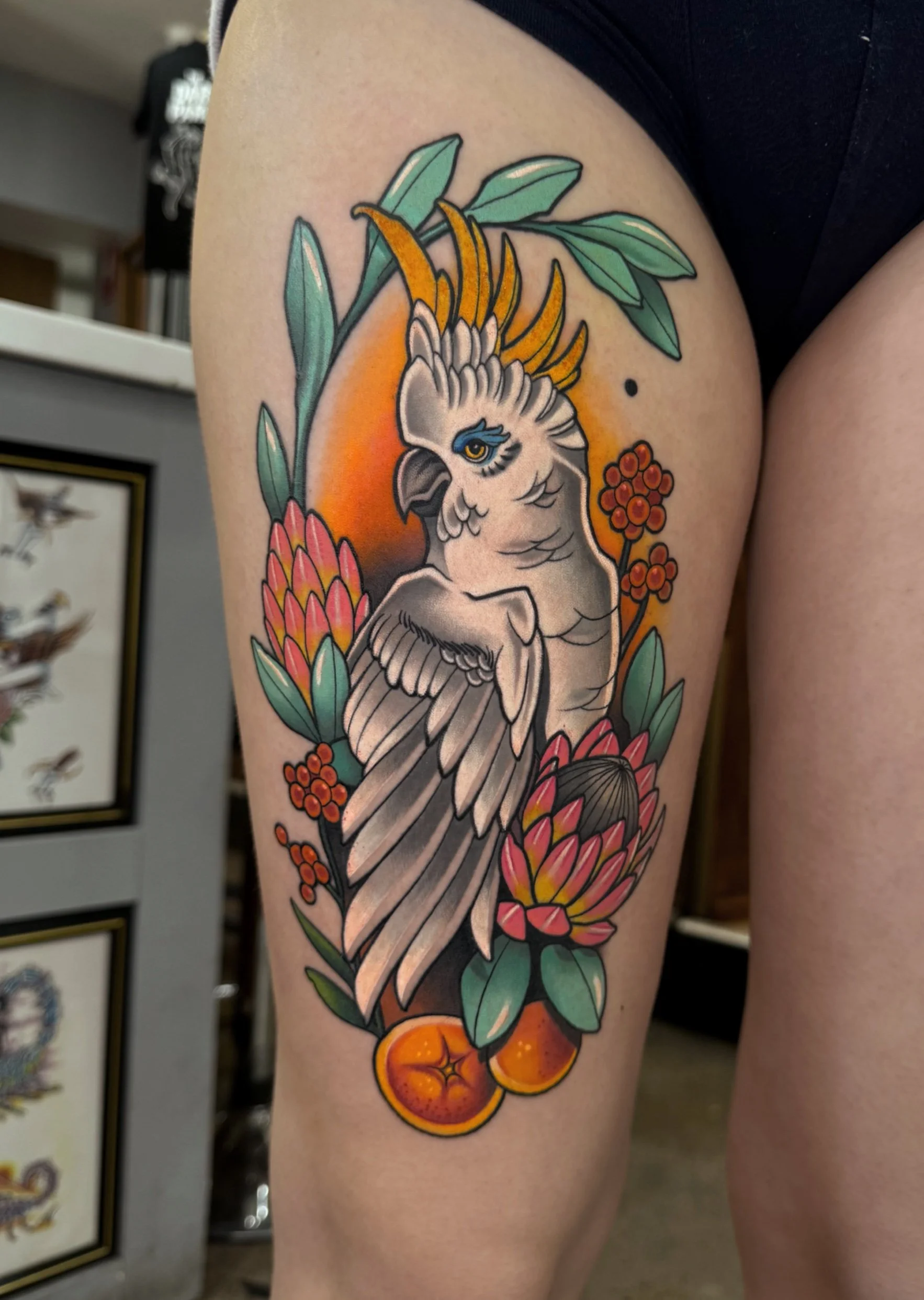 Untitled_Artwork (3).jpg