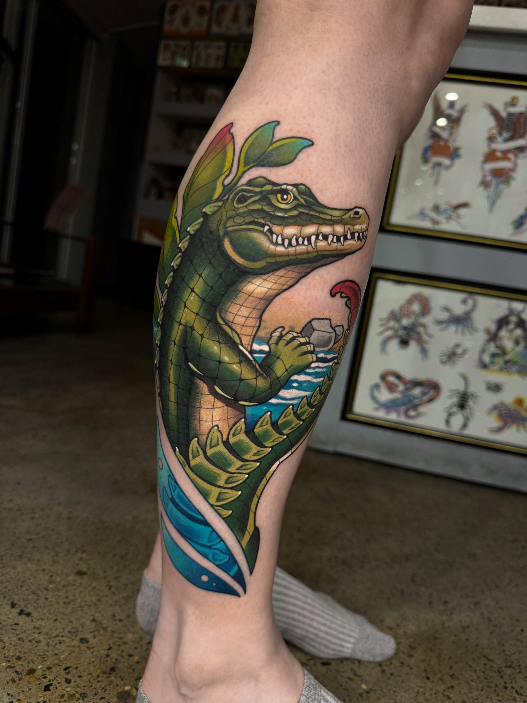 Untitled_Artwork (5).jpg