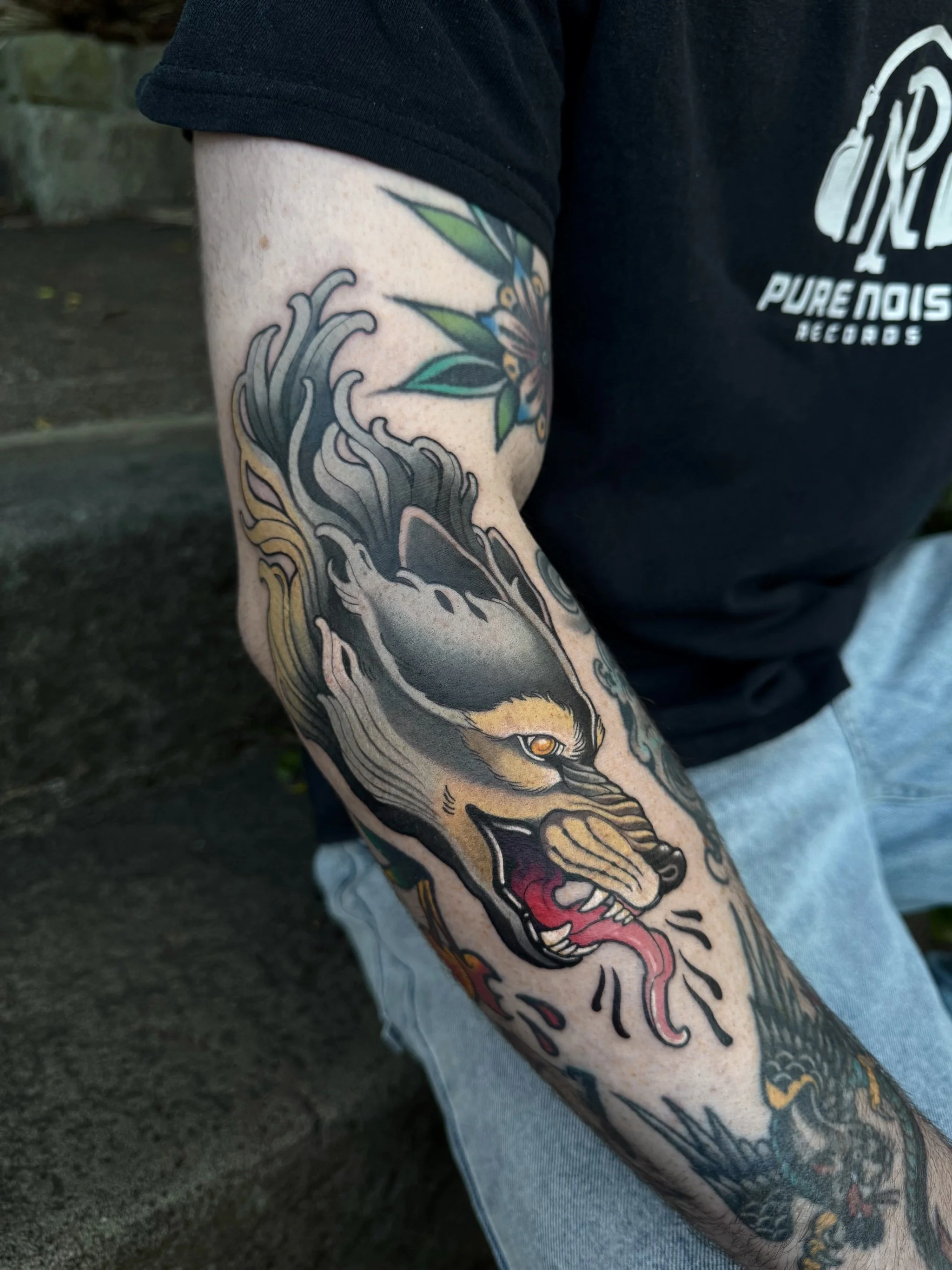 Untitled_Artwork (6).jpg