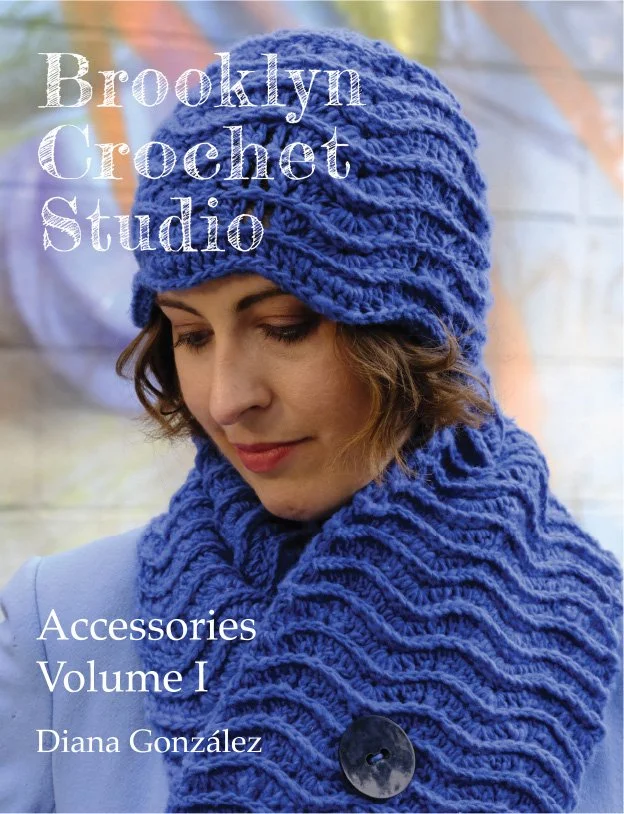accessories volume i cover.jpg