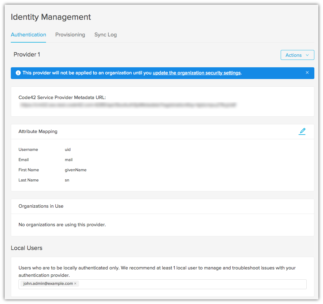 CloudSSO-identity-mgmt-details.png