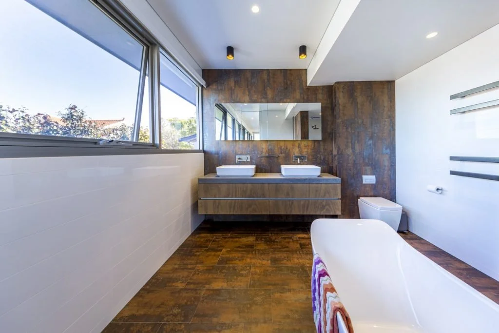 23 Queens Cresent, Mount Lawley_04.jpg