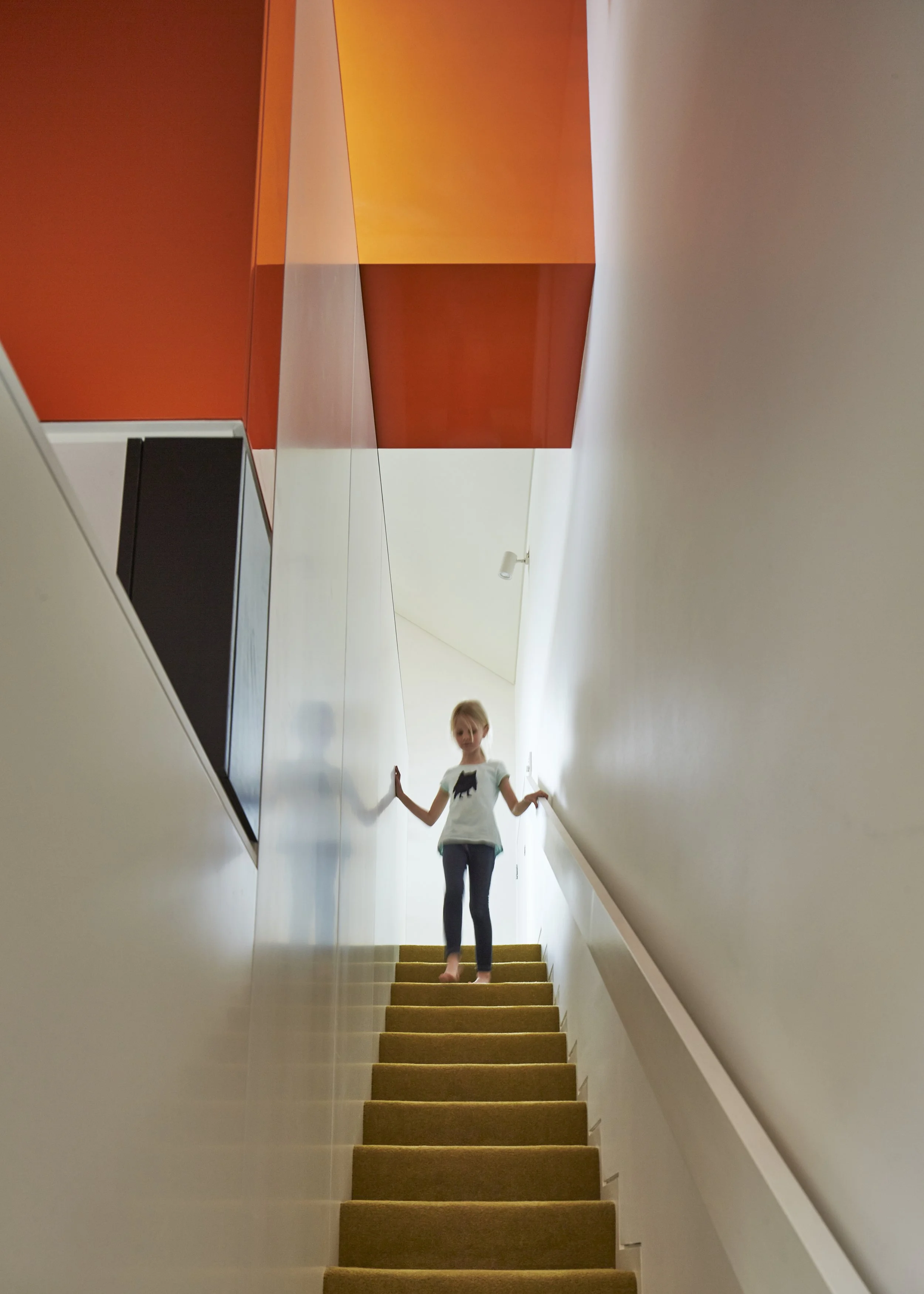 150613 Camino House 0769.jpg