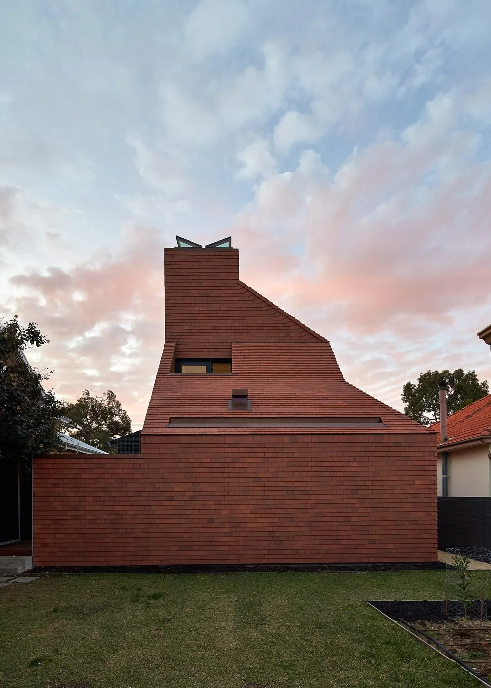 Bosske_Camino_House_Chimney.jpg