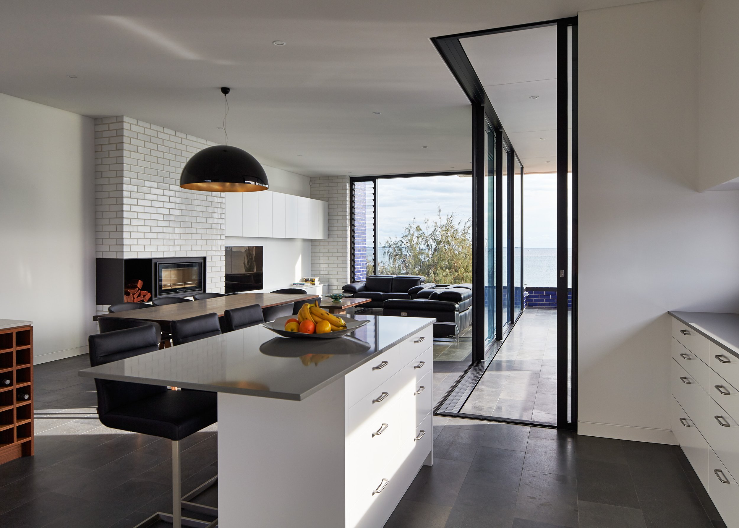 150614 Omeo House 0415.jpg