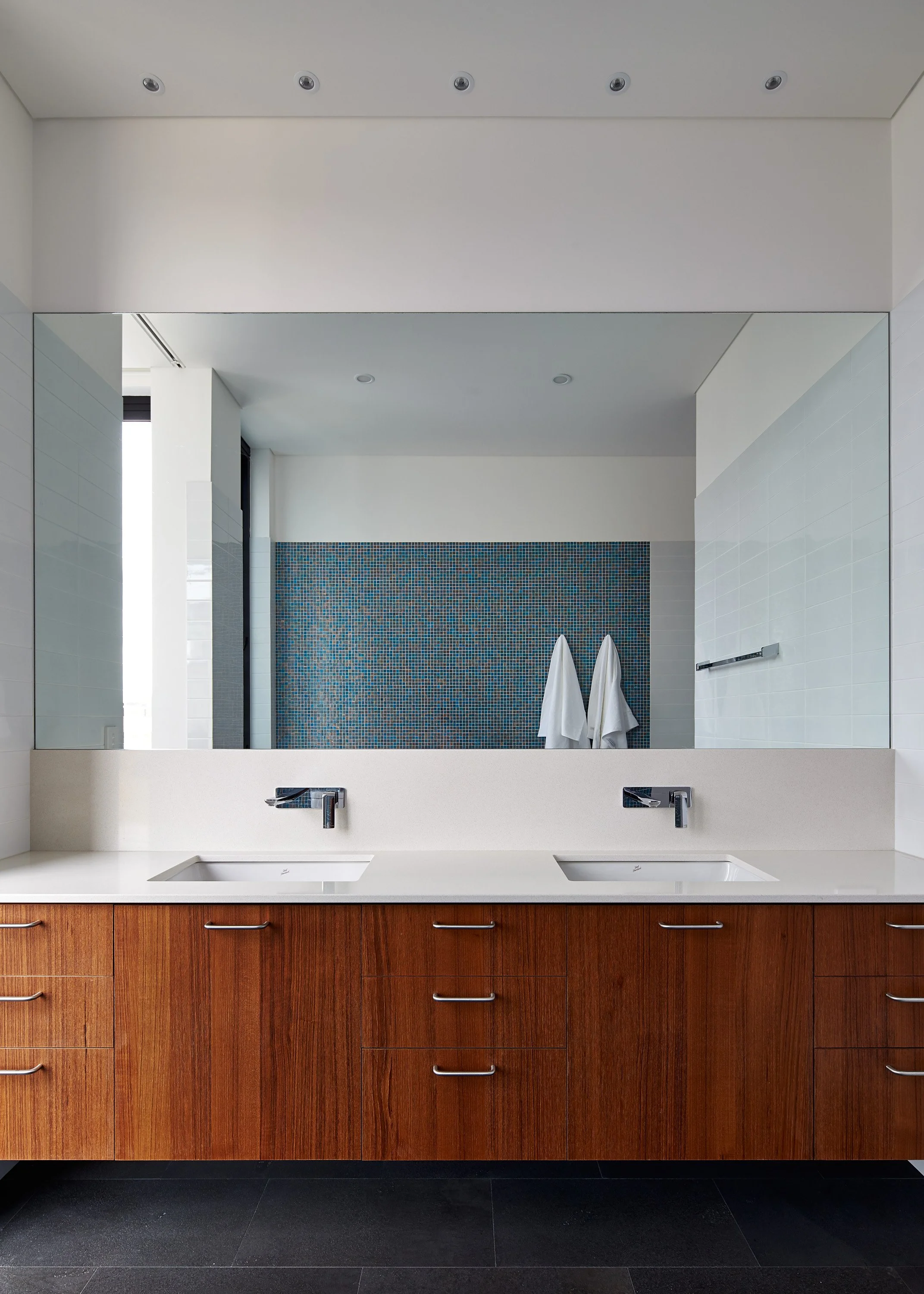 150614 Omeo House 0516.jpg