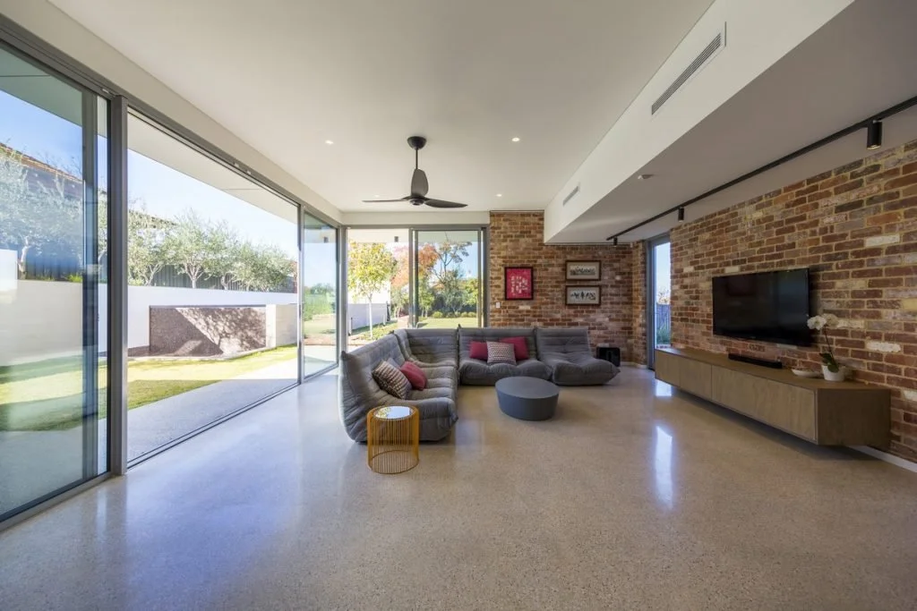 23 Queens Cresent, Mount Lawley_07.jpg