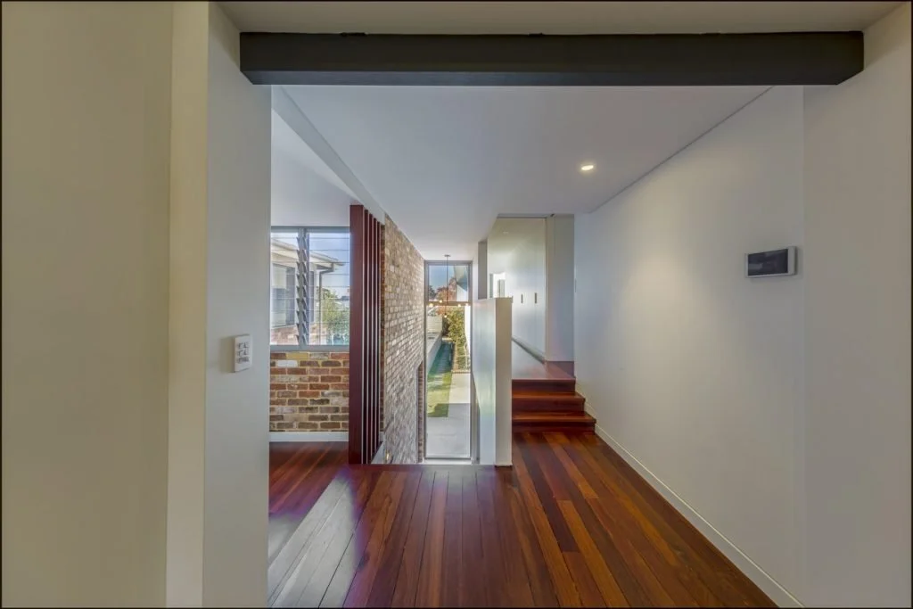 23 Queens Cresent, Mount Lawley_03.jpg
