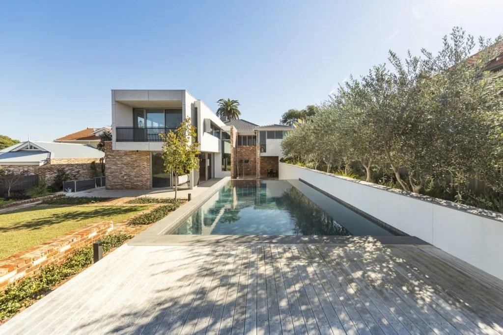 23 Queens Cresent, Mount Lawley_09.jpg