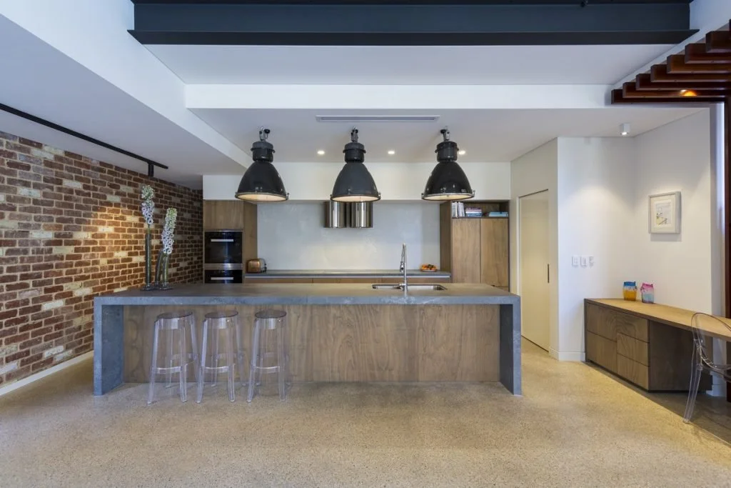 23 Queens Cresent, Mount Lawley_05.jpg