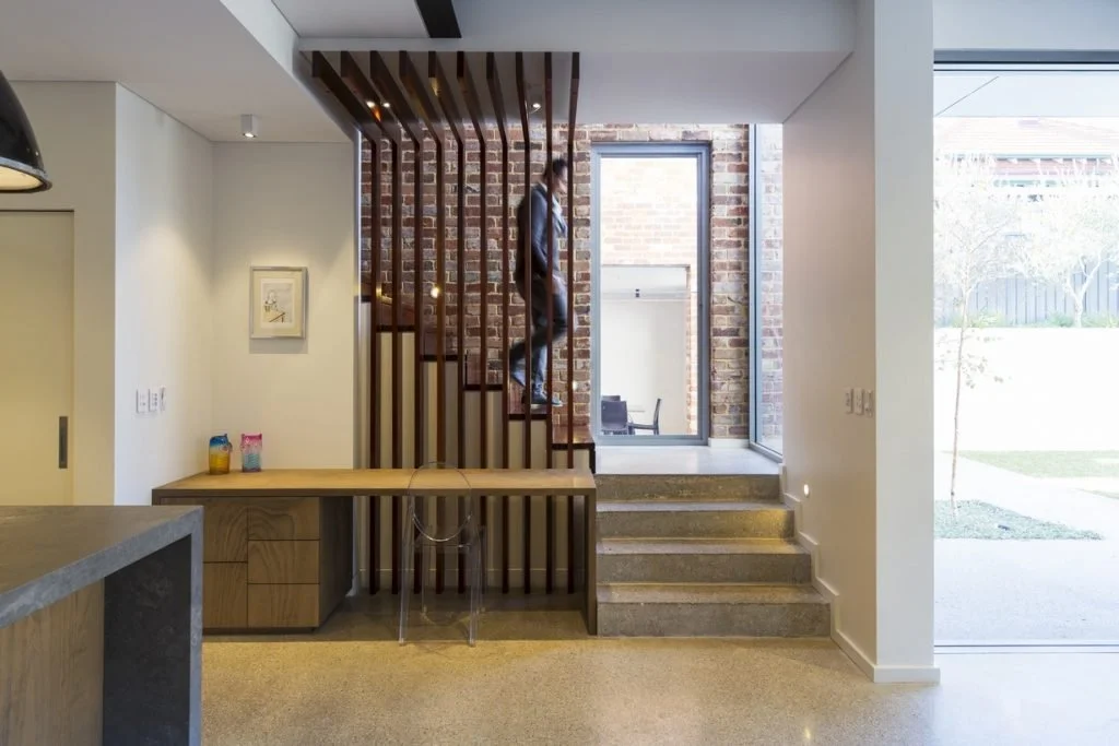 23 Queens Cresent, Mount Lawley_06.jpg