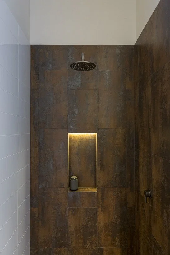 23 Queens Cresent, Mount Lawley_08.jpg