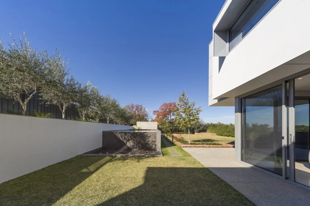 23 Queens Cresent, Mount Lawley_01.jpg