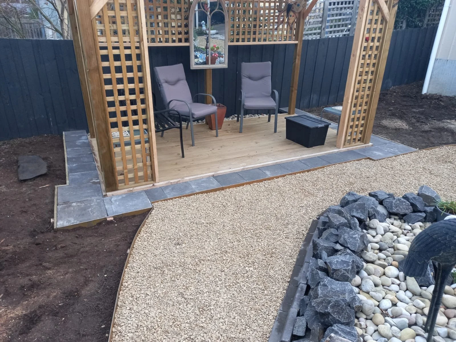 WhatsApp Image 2026-02-03 at 7.07.07 PM (4).jpeg