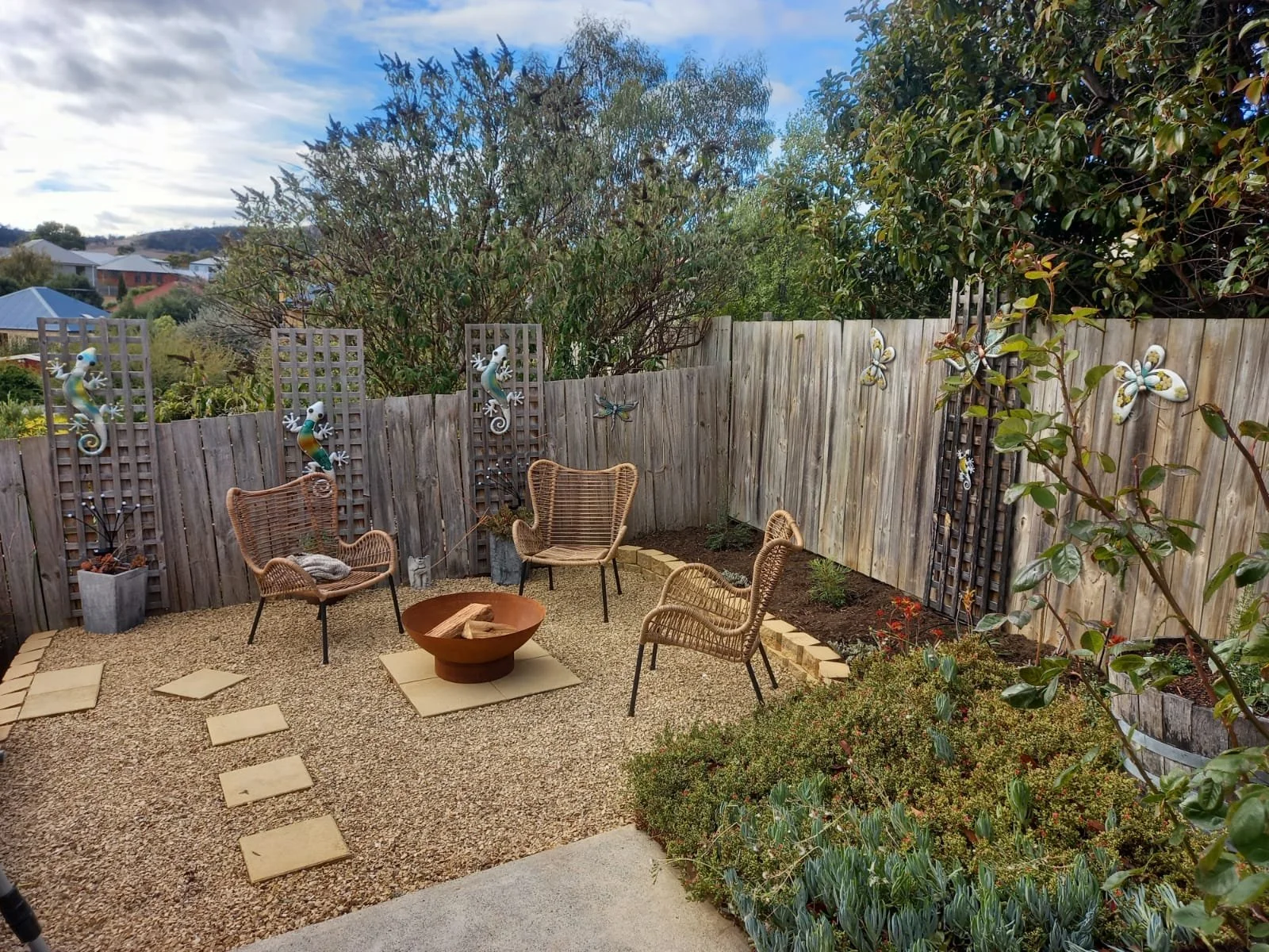 WhatsApp Image 2026-02-03 at 7.06.01 PM.jpeg