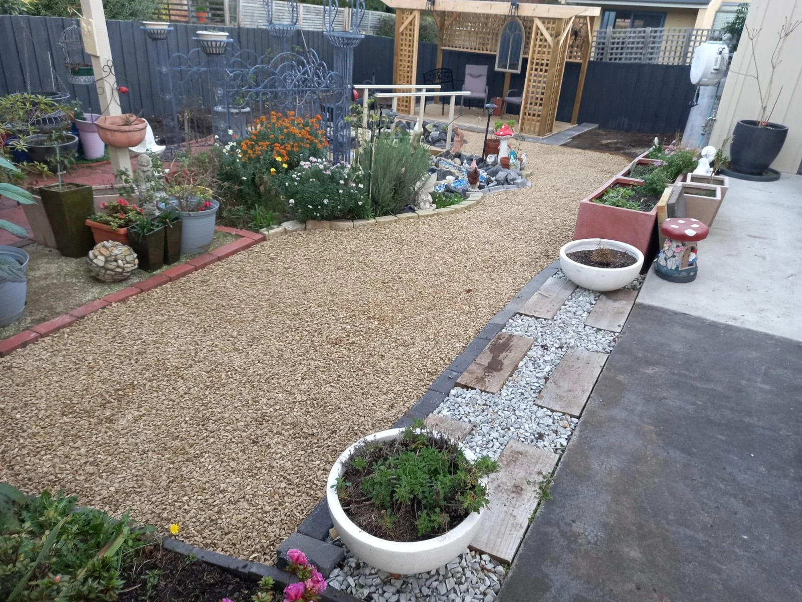 WhatsApp Image 2026-02-03 at 7.07.07 PM (5).jpeg