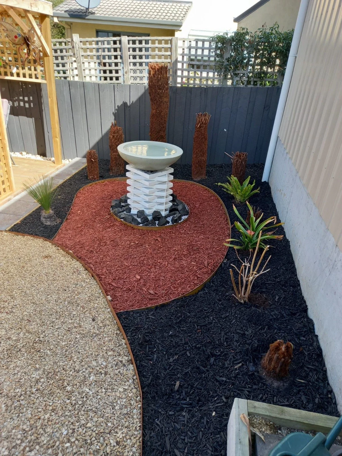 WhatsApp Image 2026-02-03 at 7.07.06 PM (1).jpeg