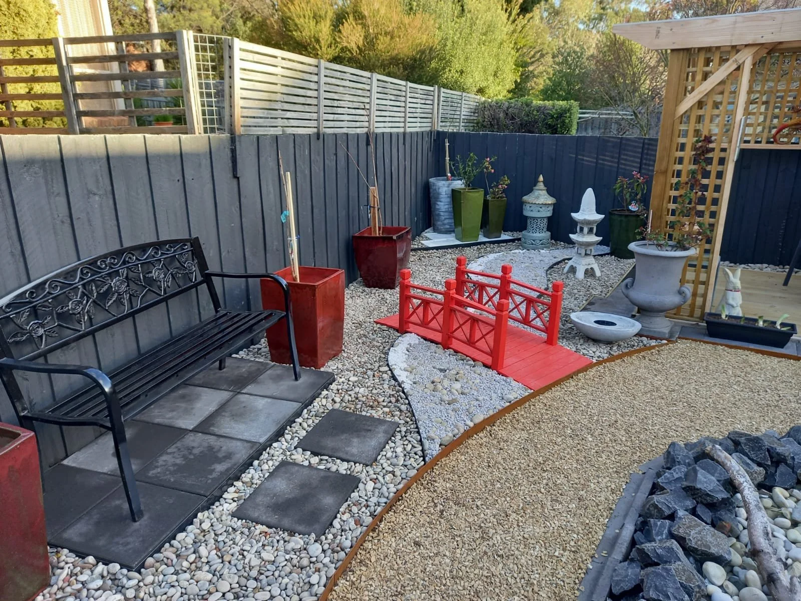 WhatsApp Image 2026-02-03 at 7.07.06 PM (6).jpeg