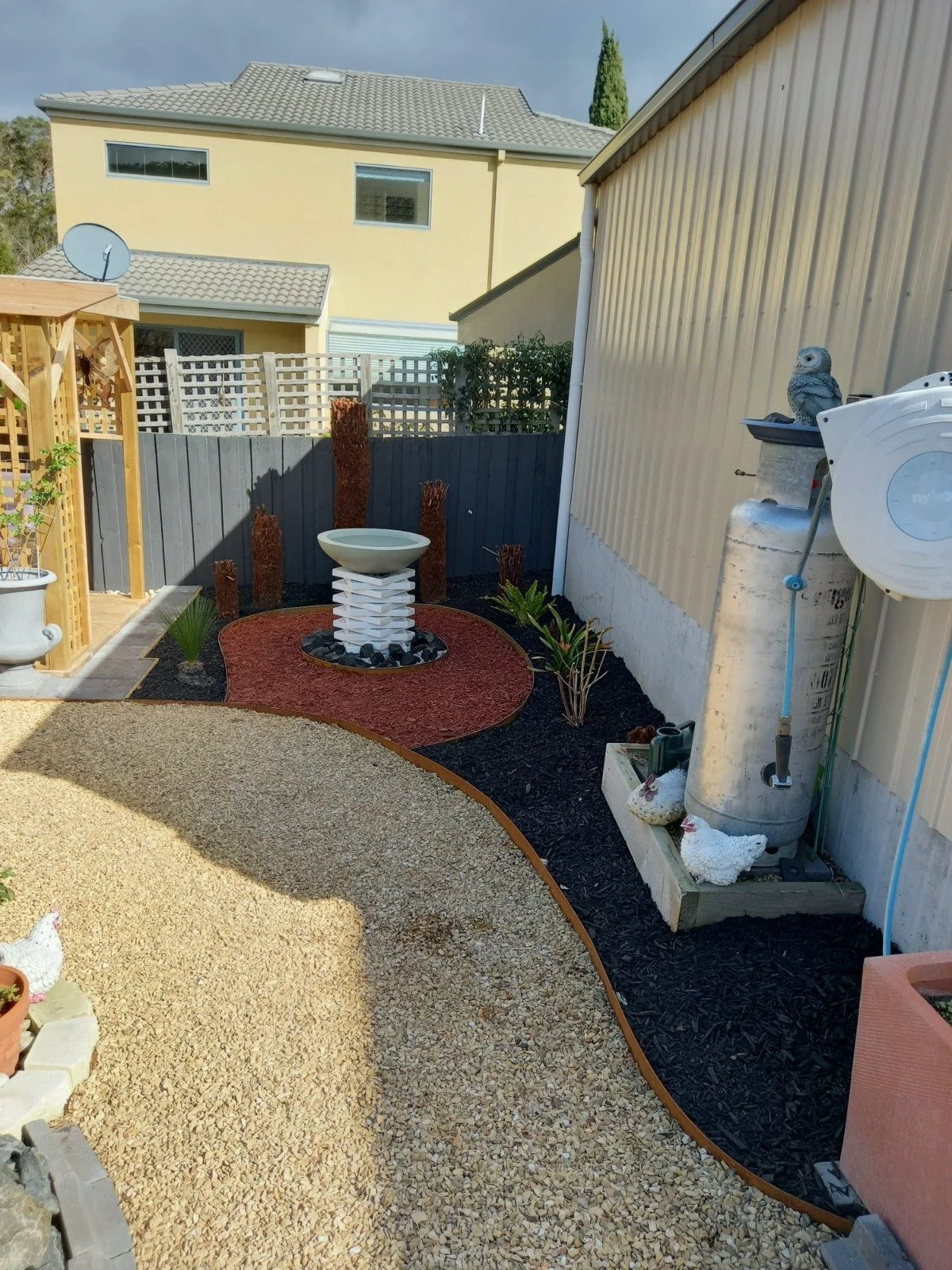 WhatsApp Image 2026-02-03 at 7.07.06 PM (2).jpeg