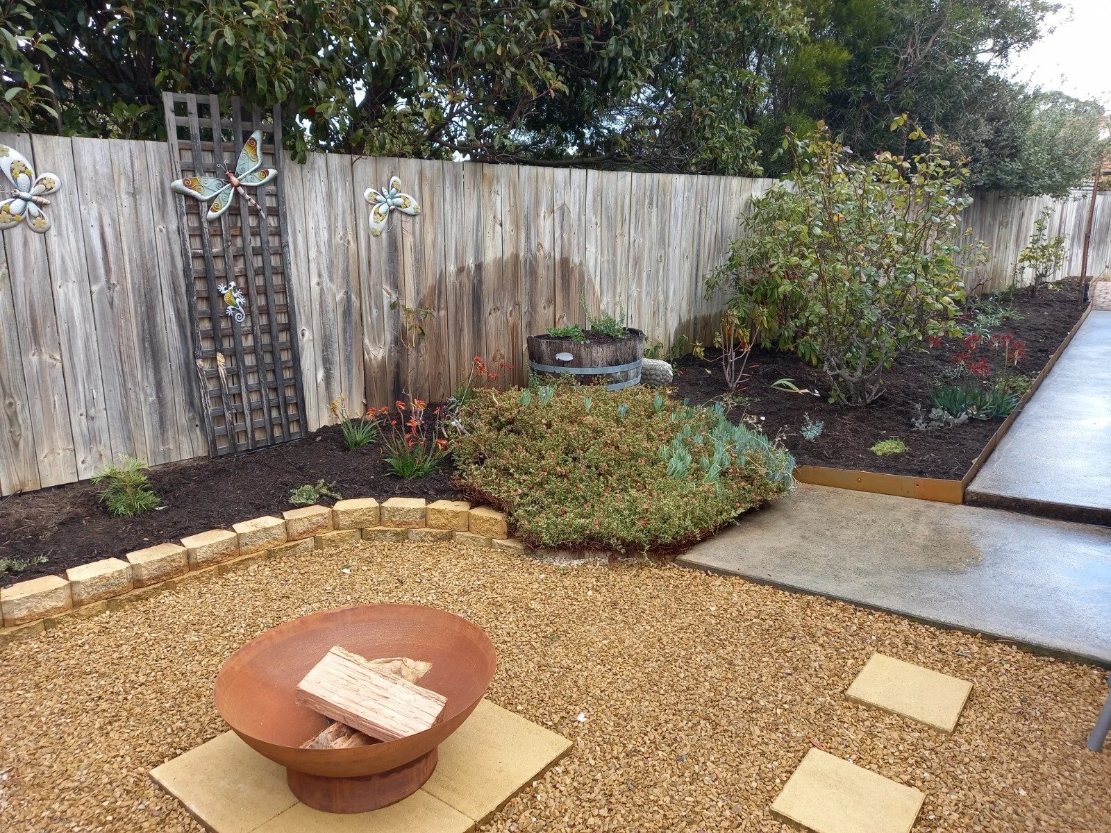 WhatsApp Image 2026-02-03 at 7.06.18 PM (1).jpeg