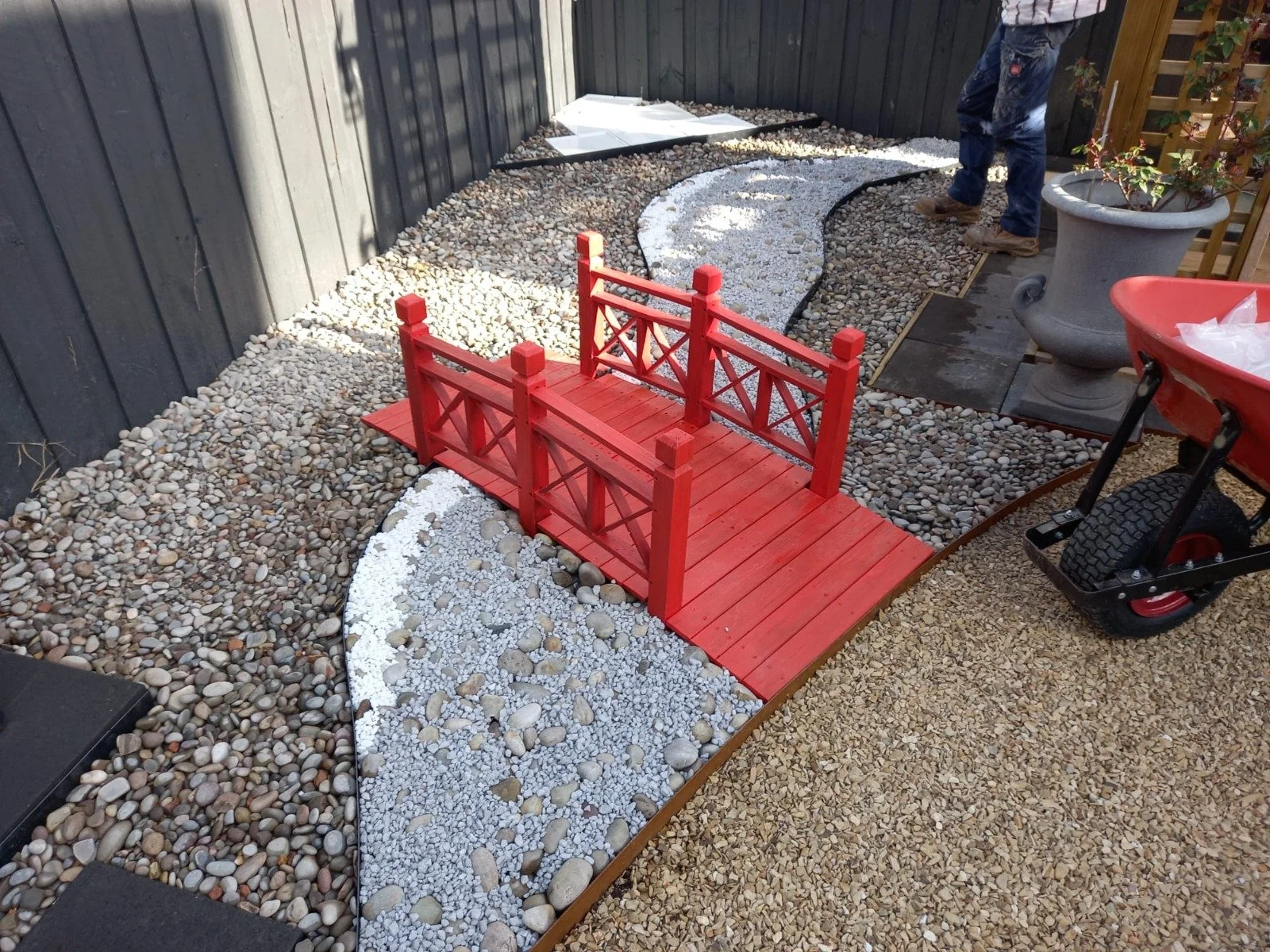 WhatsApp Image 2026-02-03 at 7.07.07 PM.jpeg