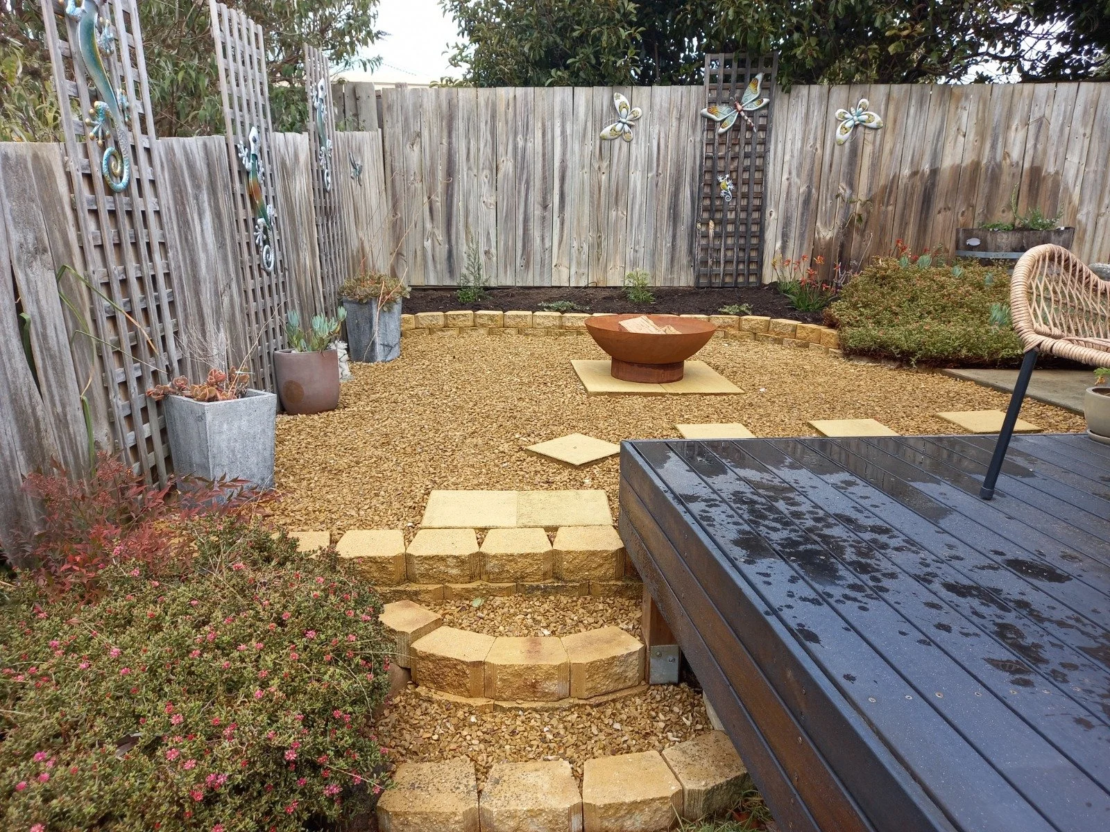 WhatsApp Image 2026-02-03 at 7.06.18 PM (3).jpeg