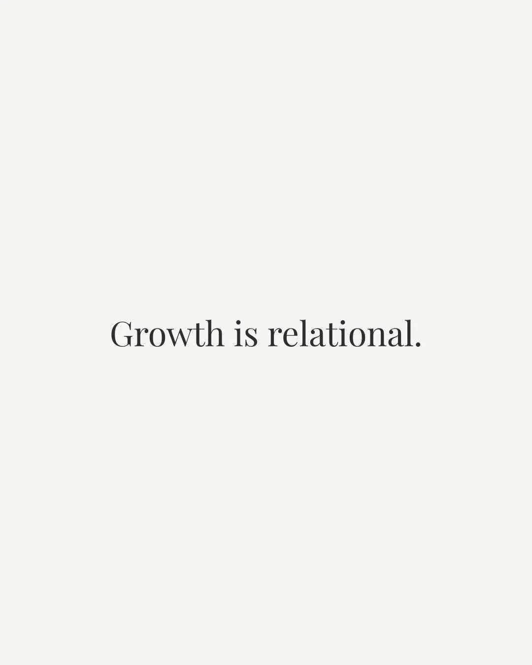 Individual work doesn&rsquo;t stay contained.
When you understand your nervous system and attachment patterns, you stop reacting from old protective scripts.
And when one person shifts, the dynamic shifts.
-
-
-
-
#mentalhealthawareness #mentalhealth