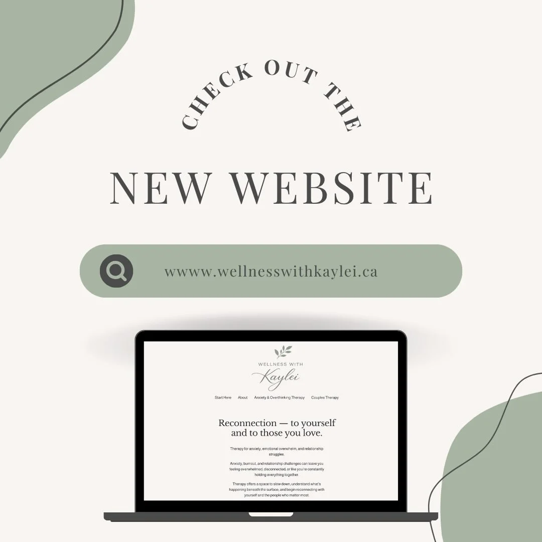 This practice is built around emotional safety, depth, and intentional growth.

To explore working together, visit my website to book a consultation.

Link in bio. 

#yegbusiness #yegtherapist #connection #nervoussystemhealing #leduccounty