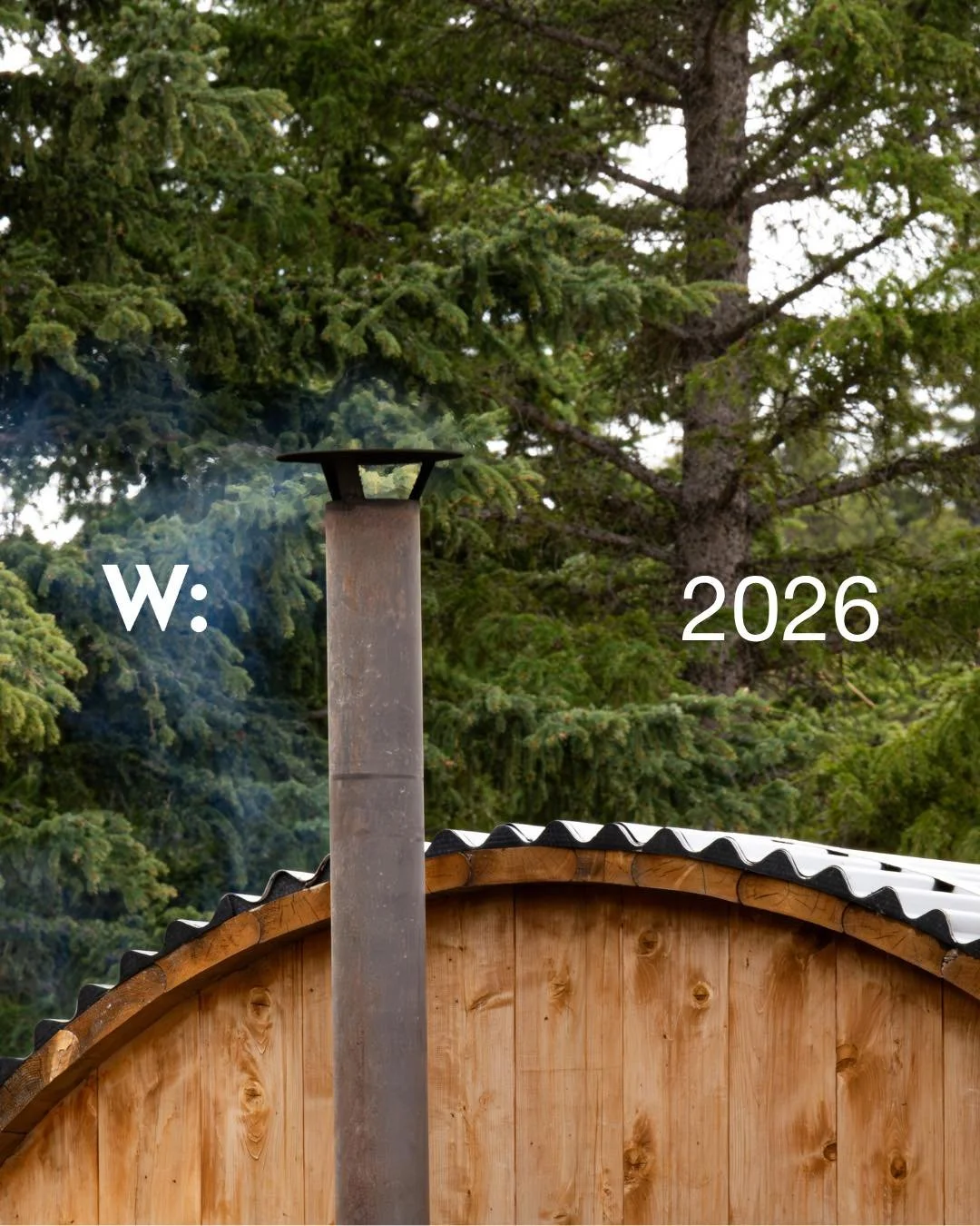 I&rsquo;m looking forward to presenting at the Banff Wellness Market this May.
I&rsquo;ll be speaking on reconnection, how we understand ourselves, our patterns, and our relationships through an attachment-focused lens.
It&rsquo;s work that invites b