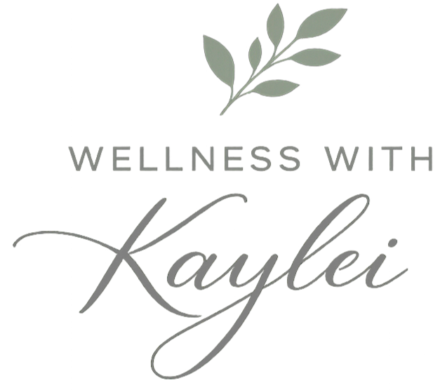 Wellness With Kaylei