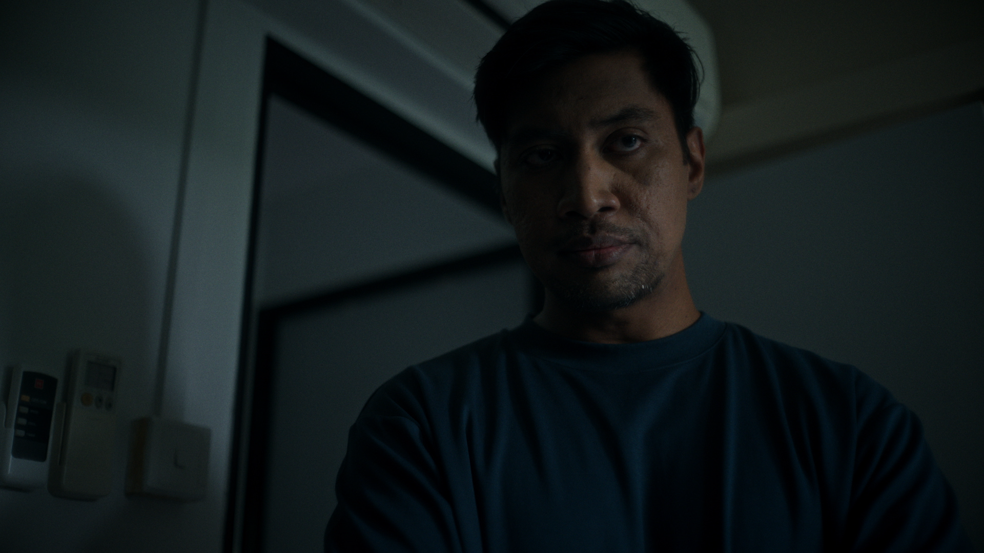 Sequence 01.00_00_21_11.Still004.png