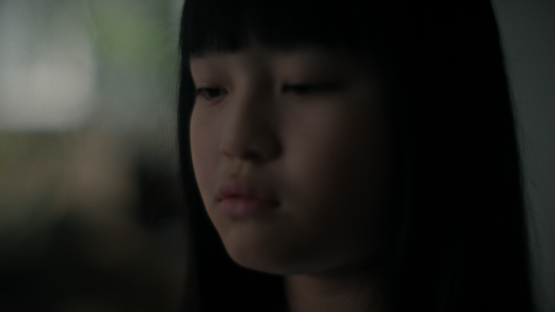 Sequence 01.00_01_57_14.Still007.png