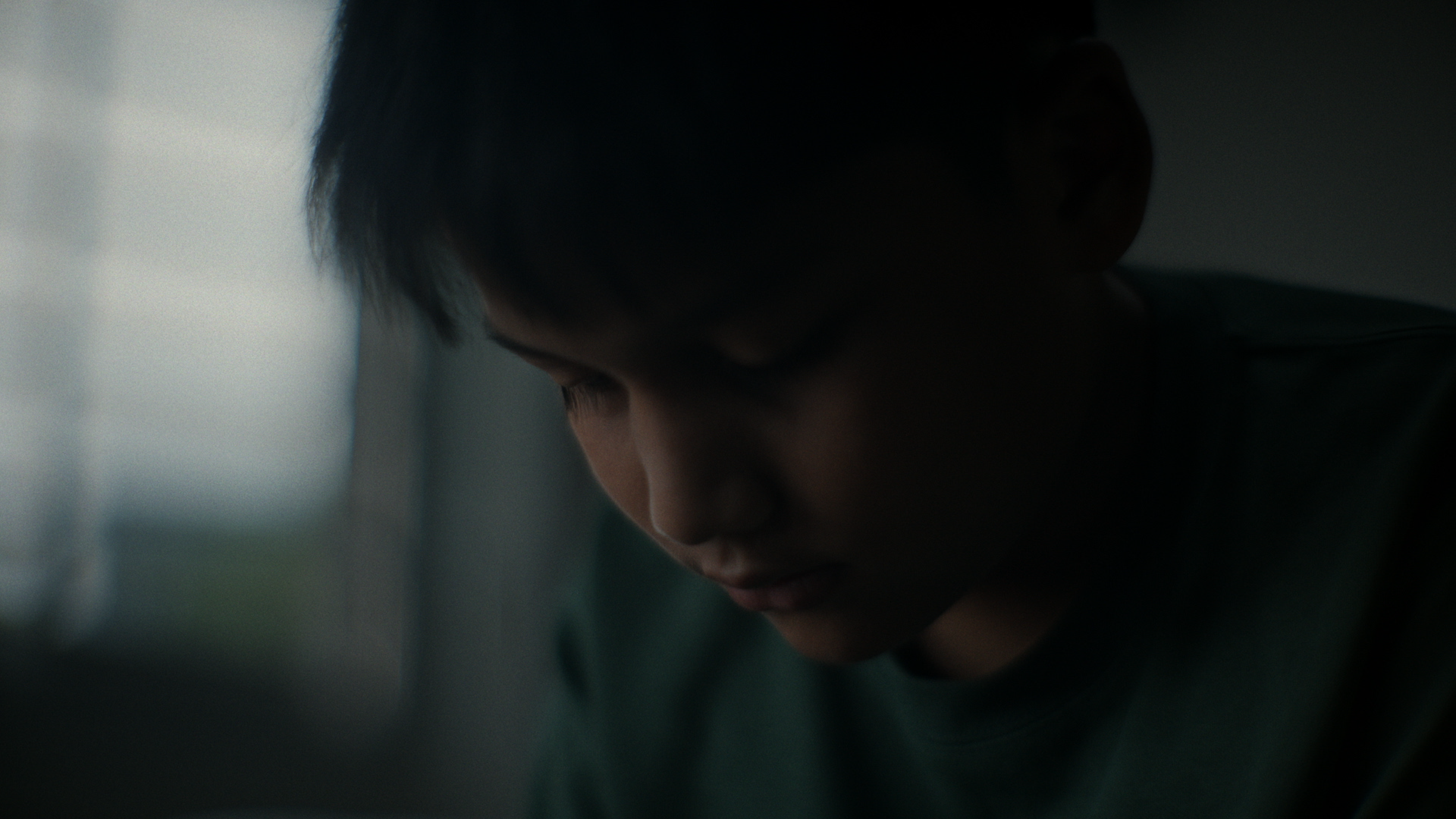 Sequence 01.00_00_17_10.Still005.png