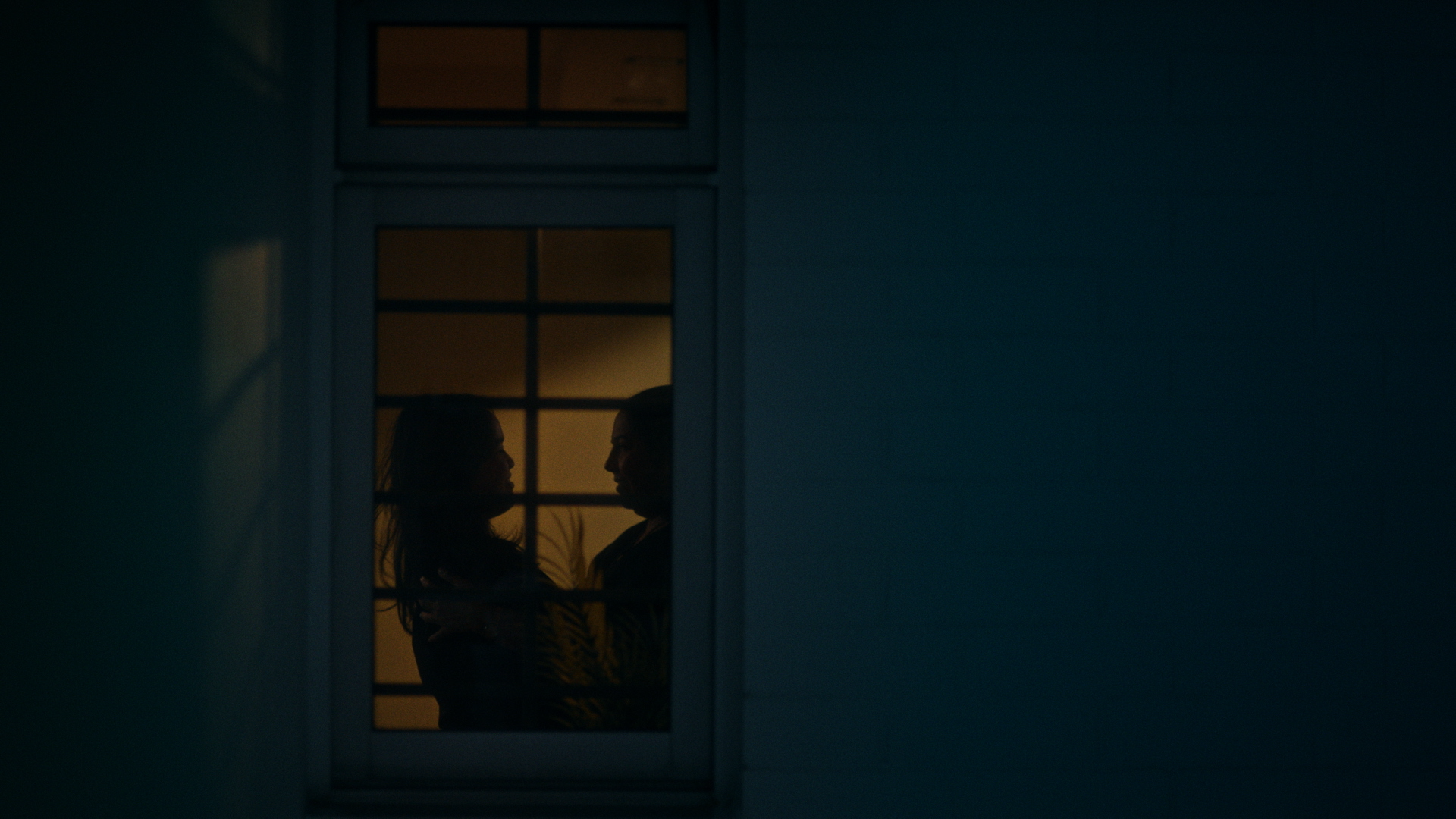 Sequence 01.00_02_51_19.Still009.png