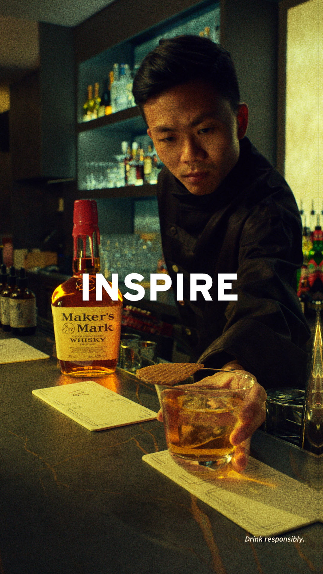 230825_MakersMark_ 30s_MAKERSMARK_MASTER.mov.00_00_08_13.Still006.png