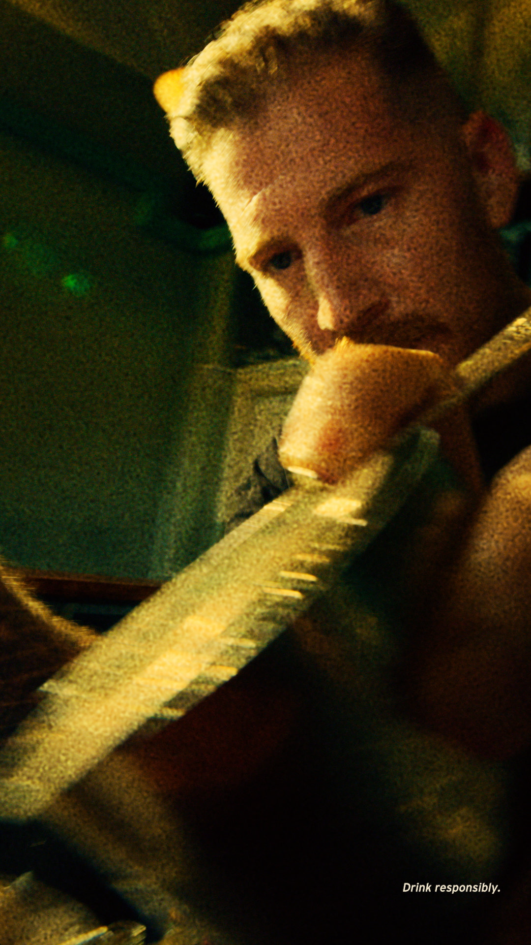 230825_MakersMark_ 30s_MAKERSMARK_MASTER.mov.00_00_16_18.Still002.png