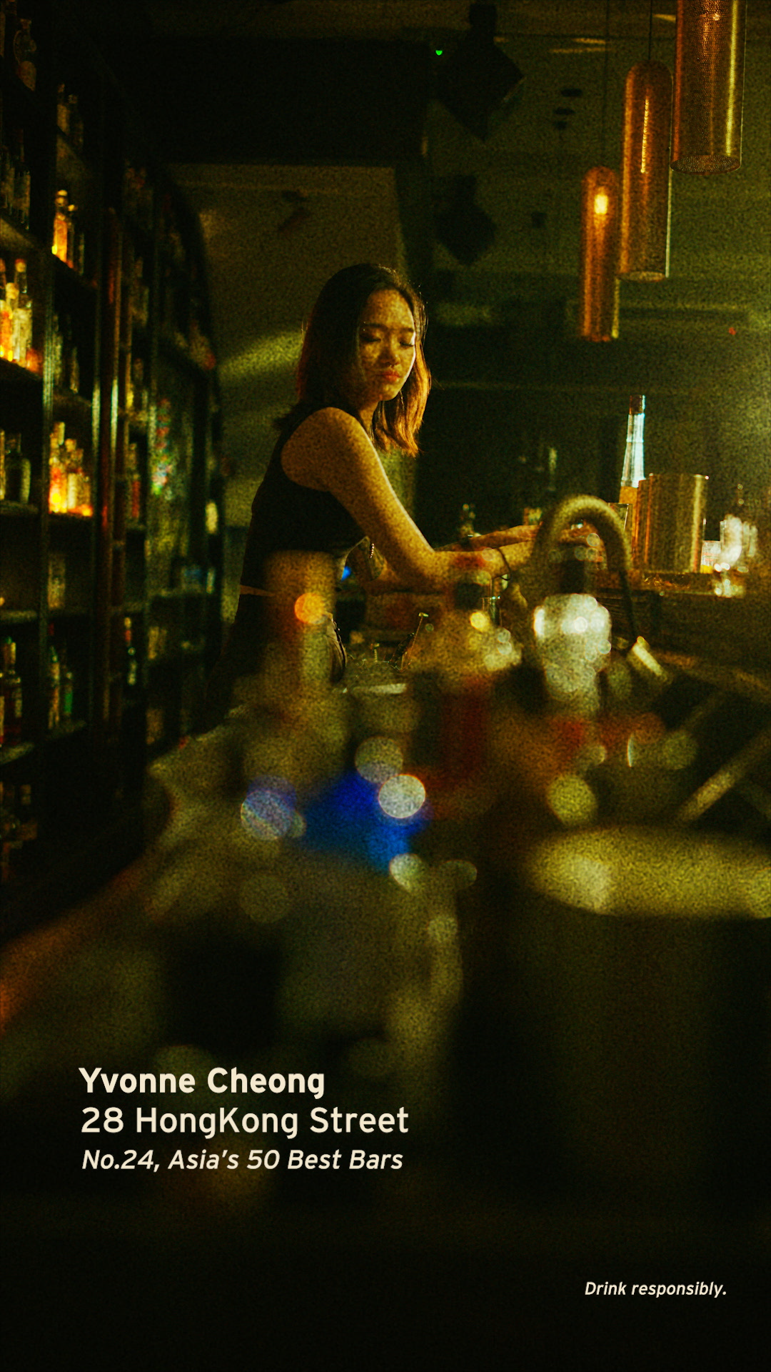 230825_MakersMark_ 30s_MAKERSMARK_MASTER.mov.00_00_20_16.Still005.png