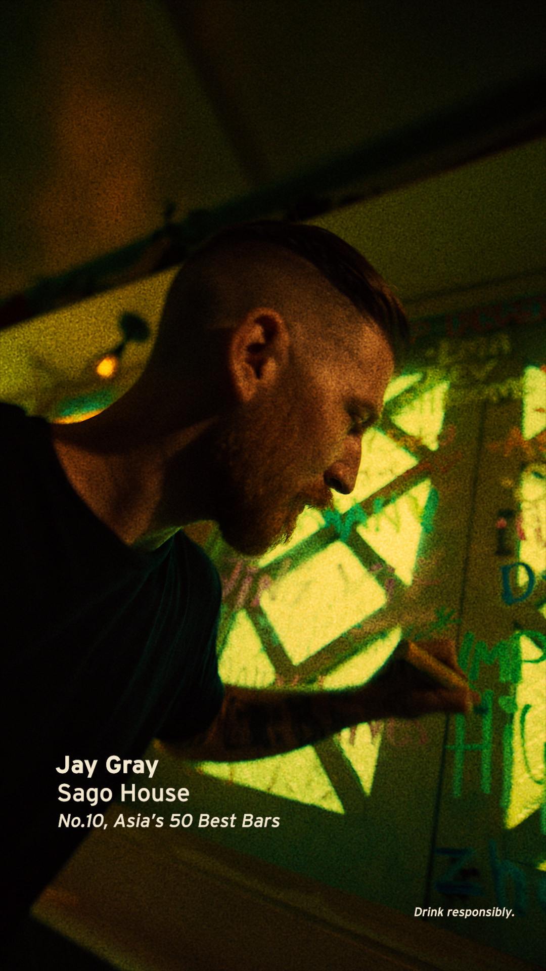 230825_MakersMark_ 30s_MAKERSMARK_MASTER.mov.00_00_13_05.Still004.png