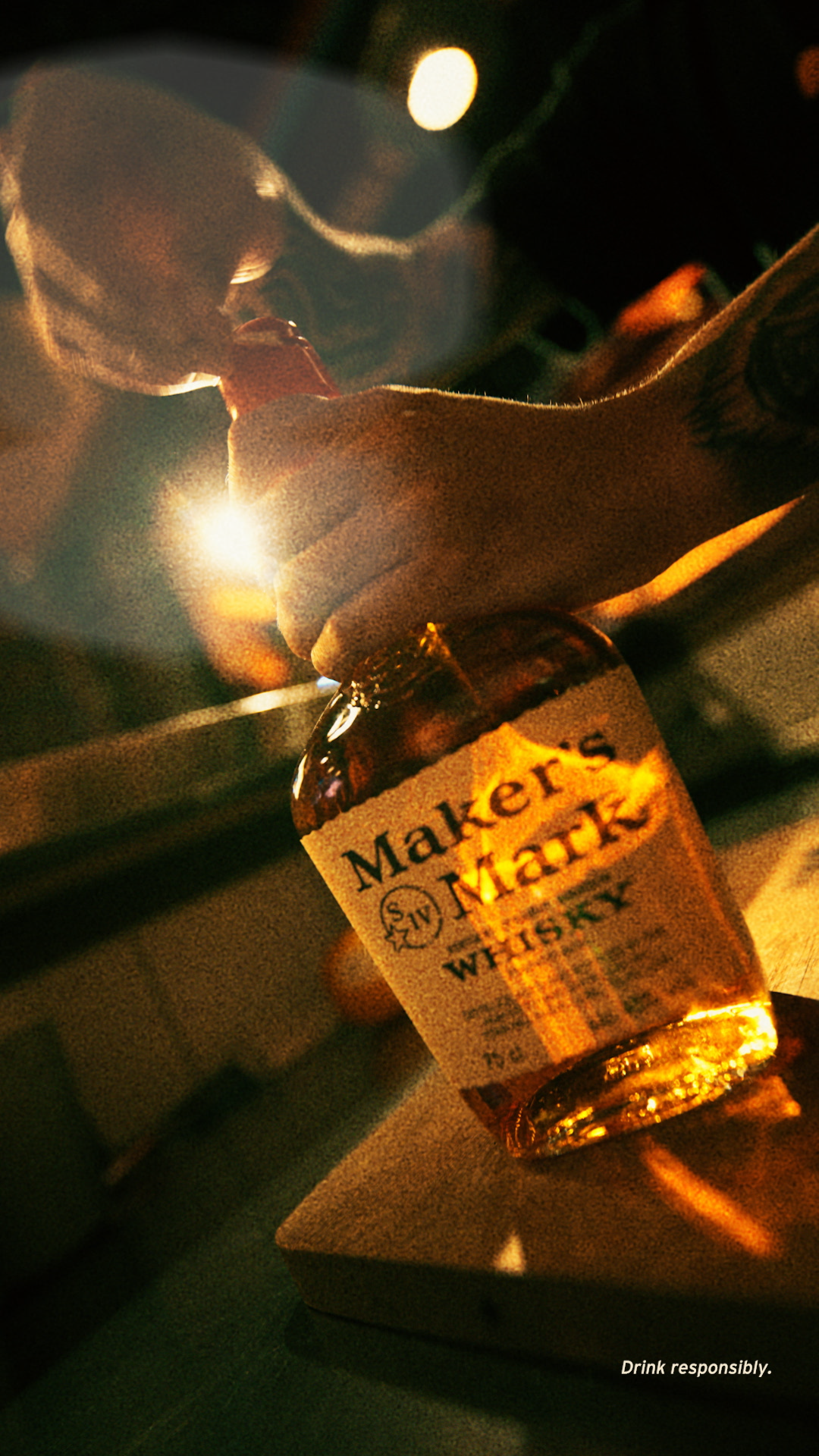 230825_MakersMark_ 30s_MAKERSMARK_MASTER.mov.00_00_08_18.Still001.png