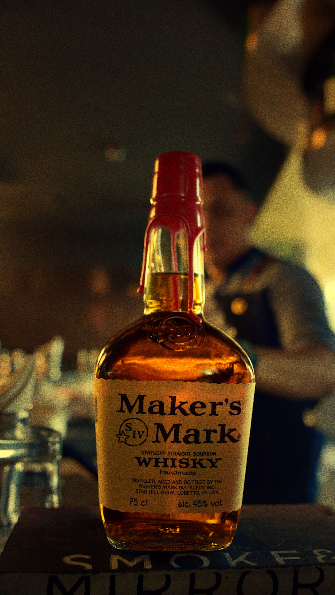 230825_MakersMark_ 30s_MAKERSMARK_MASTER.mov.00_00_00_00.Still003.png